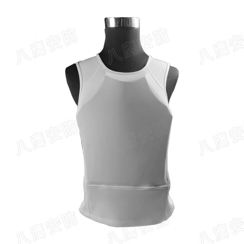 Lightweight Thorn-Proof Bulletproof Vest L