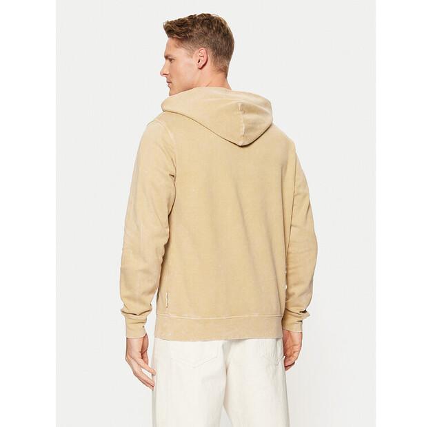 Толстовка Jack & Jones Vesterbro