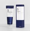 numbuzin No. 5 Daily Multi-Vitamin Cream 60mL