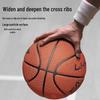 Li-Ning Size 7 Indoor/Outdoor Basketball