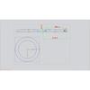 Shuangxinda Airport Navigation Light Buffer Ring