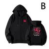BTS ARIRANG Hoodies Coat Kpop Star Stage Costume