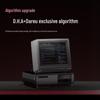 DAREU COOL60 Magnetic Switch Gaming Keyboard