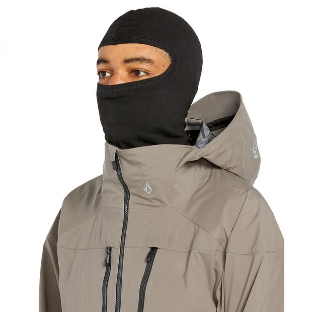 Volcom Jacket Guch Stretch Gore-Tex