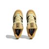 Adidas Adimatic 'Yellow Black' Sneakers IF0513