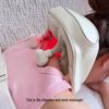 Westinghouse UK6S Neck and Shoulder Kneading Massager CN plug (adapter included)