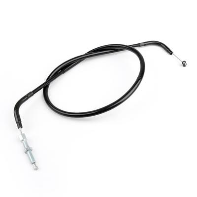 Kupplungszug Ersatz 58200-33E01 Für Suzuki GSXR600 1996-2000 GSXR750 96-99