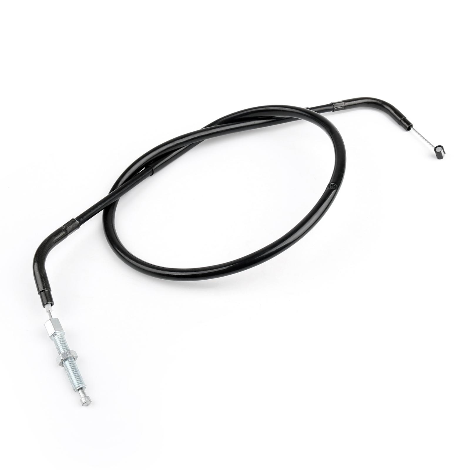 

Трос сцепления Замена 58200-33E01 Для Suzuki GSXR600 1996-2000 GSXR750 96-99