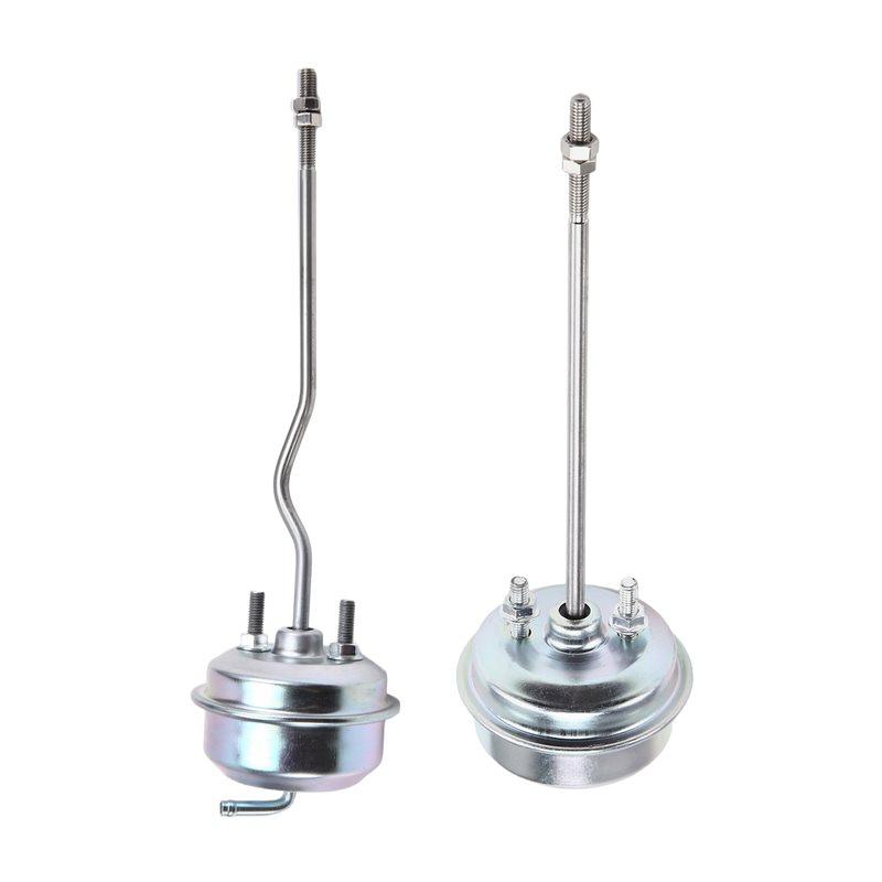 A28G-Turbo Wastegate Vacuum Actuator A2760901580& A2760901480 1 Pair For GLE GLS C292 W166 X166 M276 Models