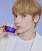Soothing Repair Cream R4 50ml