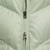 Nike WINDRUNNER Down Vest Men's