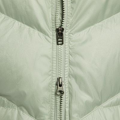 Nike WINDRUNNER Down Vest Men's