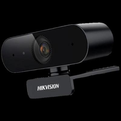 Příslušenství k počítači – Webkamery