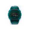 Montres pour homme – Montres numériques