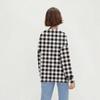 Women's Daily Casual Tops  Knitted Sweater
