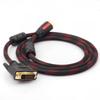 Akcesoria do audio i wideo – HDMI