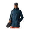 Regatta Mens Daledon Waterproof Shell Jacket