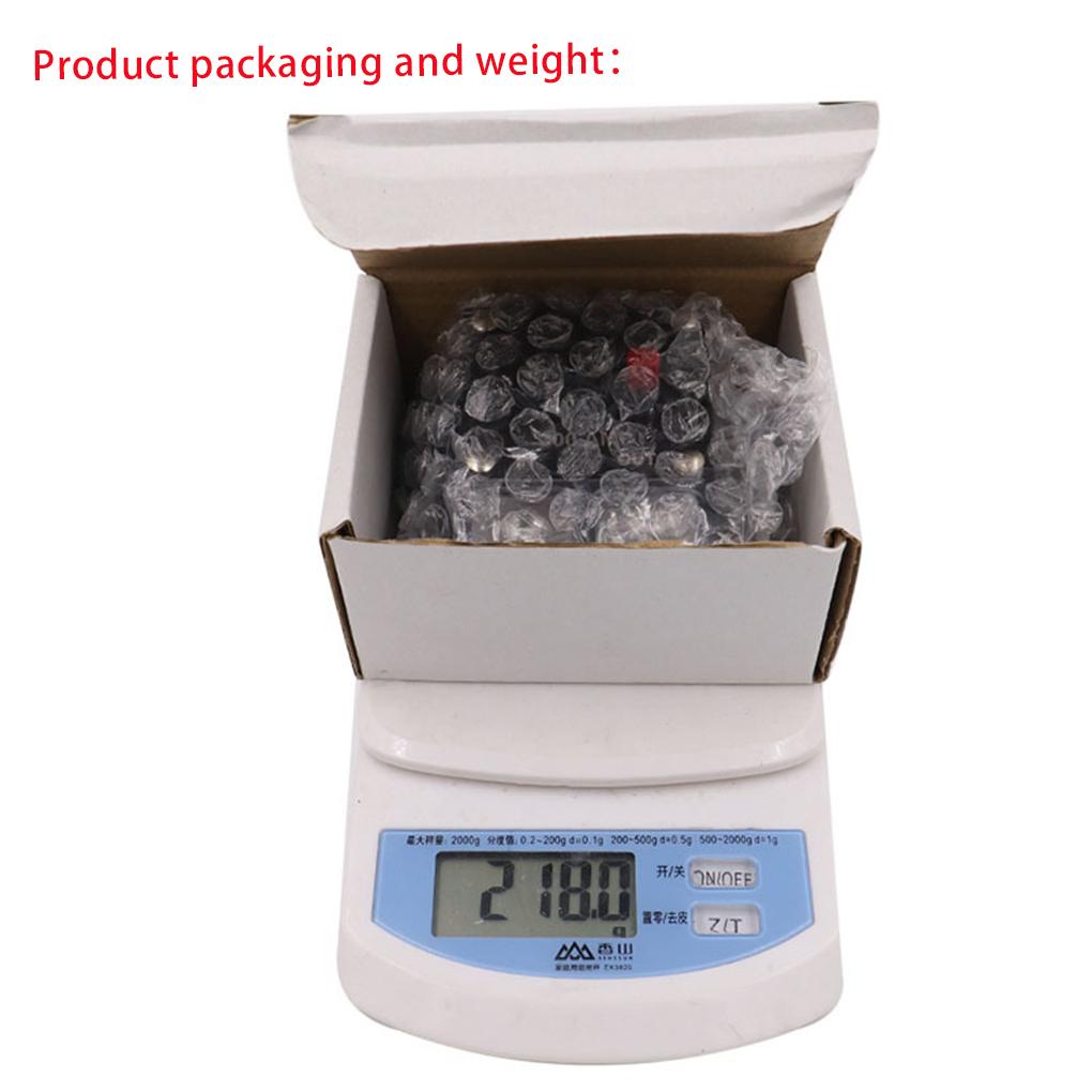 Siguranță automată resetabilă Buton Siguranță automată cu recuperare automată 50A 80A 100A 200A 250A 300A pentru protecția amplificatoarelor audio auto și marine