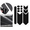 Sticker Frame Tape Cover Protect Bicycle Protector Bike 