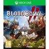 Blood Bowl 2 Game Xbox One