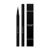 Easy Styling Eyeliner No. 01 Black NEW