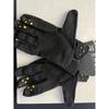 Motorrad MTB Motocross Reitbekleidung Unisex Ganzjahreshandschuhe