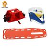 Lingbing Emergency Rescue Spine Board System