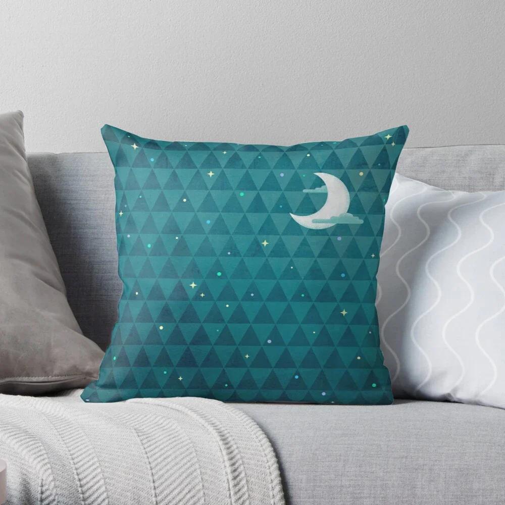 Decorative Home pillow case Cushion covers nordic 45*45 40*40 40x40cm 50x50cm Modern Living Room sofa House bed 45x45 60x60