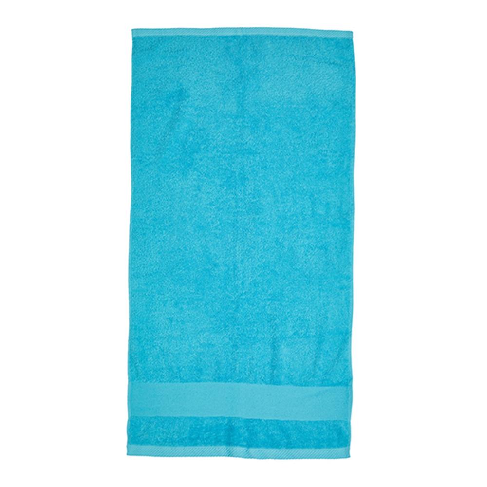 Fair Towel Cozy Organic Bath Towel