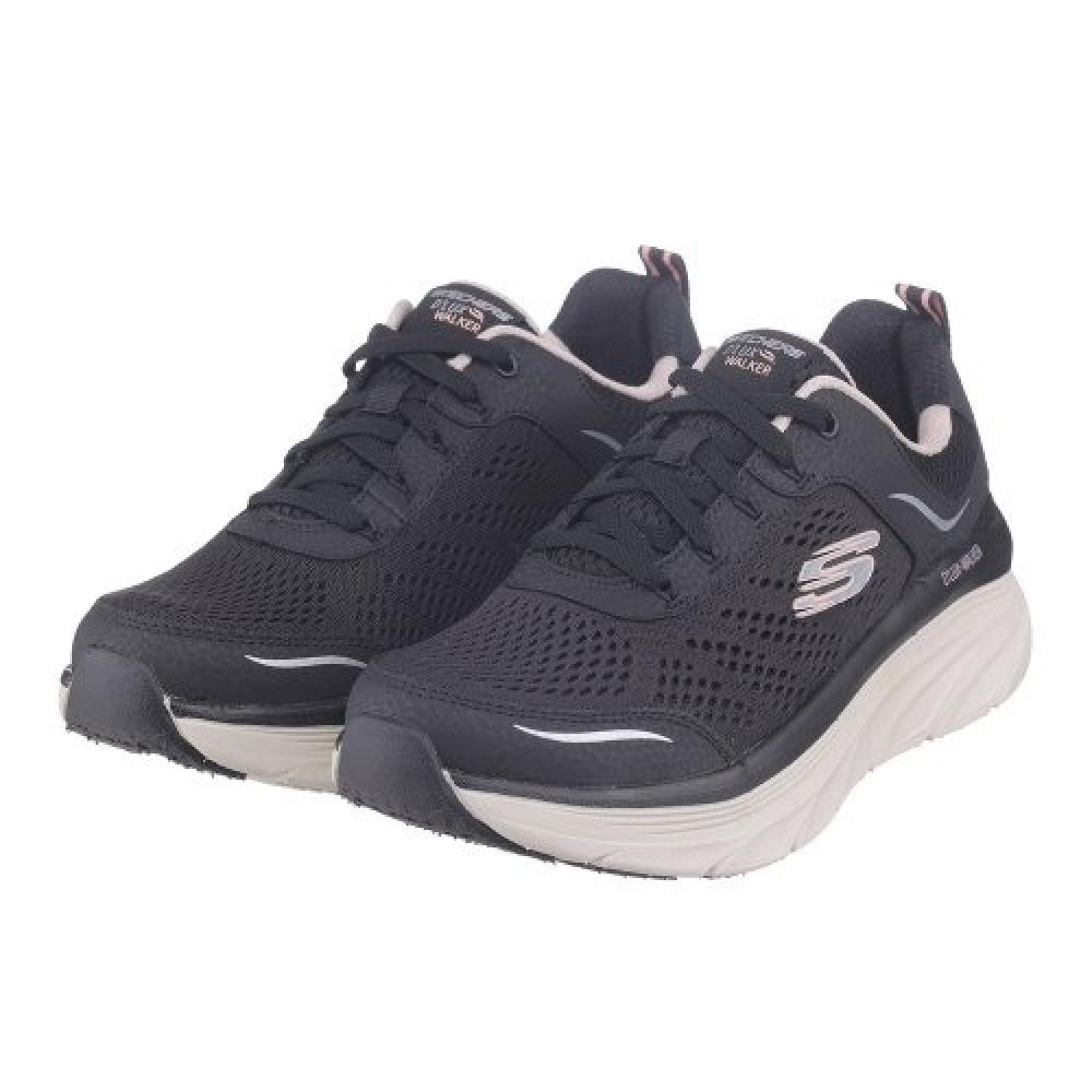 

Женские ходунки SKECHERS Deluxe SL0WPCDY213 225