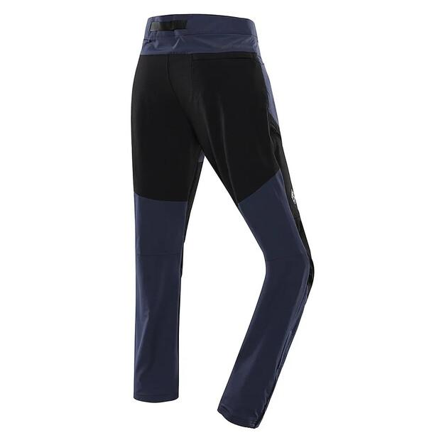Alpine Pro Брюки Akan