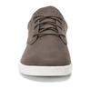 Xero Shoes Sneakers Glenn