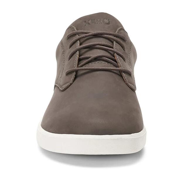 Xero Shoes Sneakers Glenn
