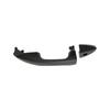 Front Left Side Exterior Door Handle For Toyota Corolla 2014-2019 # 6921802904
