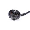 IFLIGHT XING 1303 5000KV Brushless Motor for FPV Drones