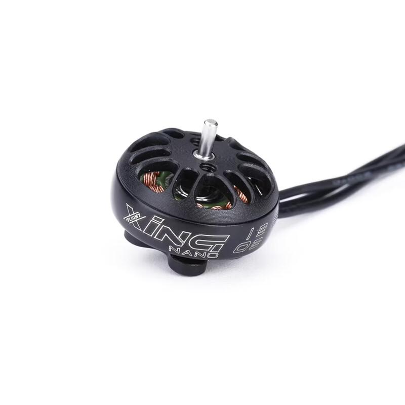 IFLIGHT XING 1303 5000KV Brushless Motor for FPV Drones