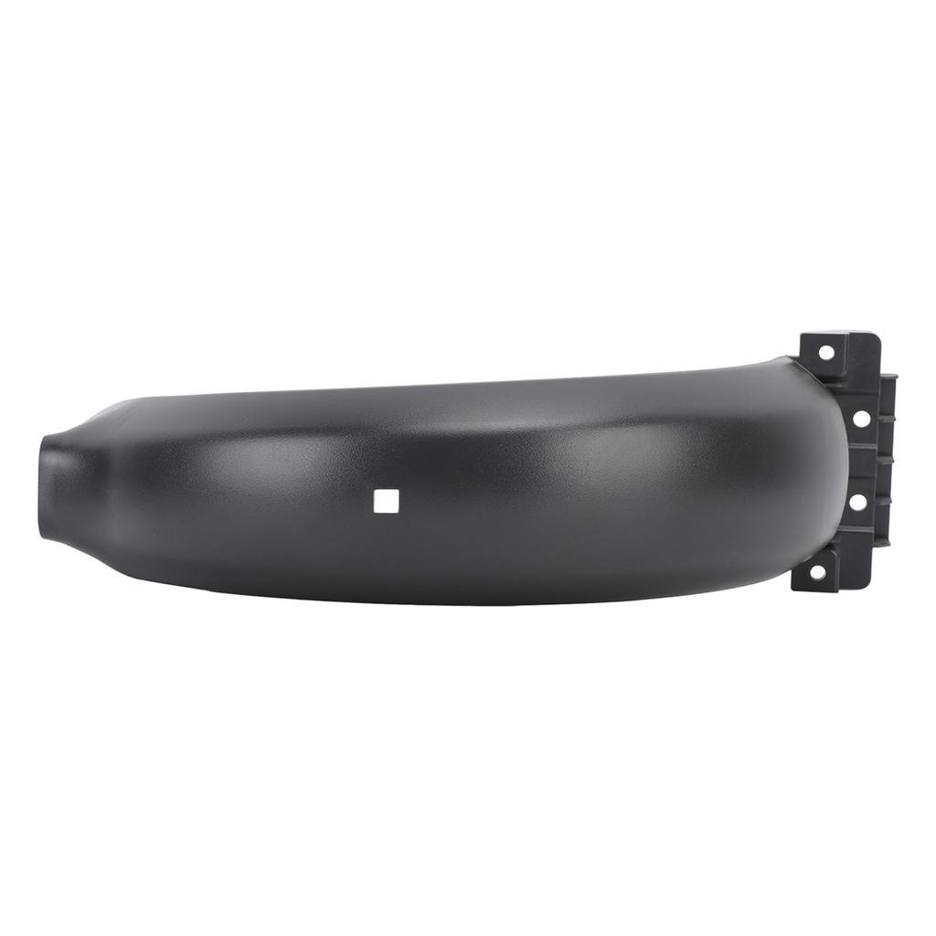 Electric Bike Controller Kit 36V 48V 60V 1000W 38A Sine Wave 3 Mode Brushless Controller 886 Thumb Throttle Panel Bike Conversion Accessory