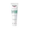 Eucerin DermoPurifyer Schiuma Detergente 150g - Pulizia Pori, Coreana
