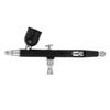 Dual Action Airbrush Pneumatic Spray Gun Tattoo Nail Art Painting Spraying Tool