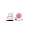 Converse One Star 95 Low Cliffside Rose Unisex Sneakers Pink Vintage-White A16780C