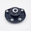 For Sprinter W906 Strut Mount  Shock Pad 9063230520
