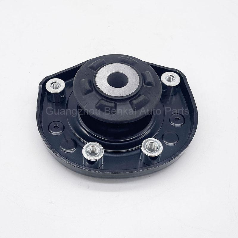 For Sprinter W906 Strut Mount Shock Pad 9063230520