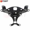 Yamaha YZF1000-R1 (07-08) Front Fairing Headlight Bracket