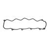 Valve Cover Gasket