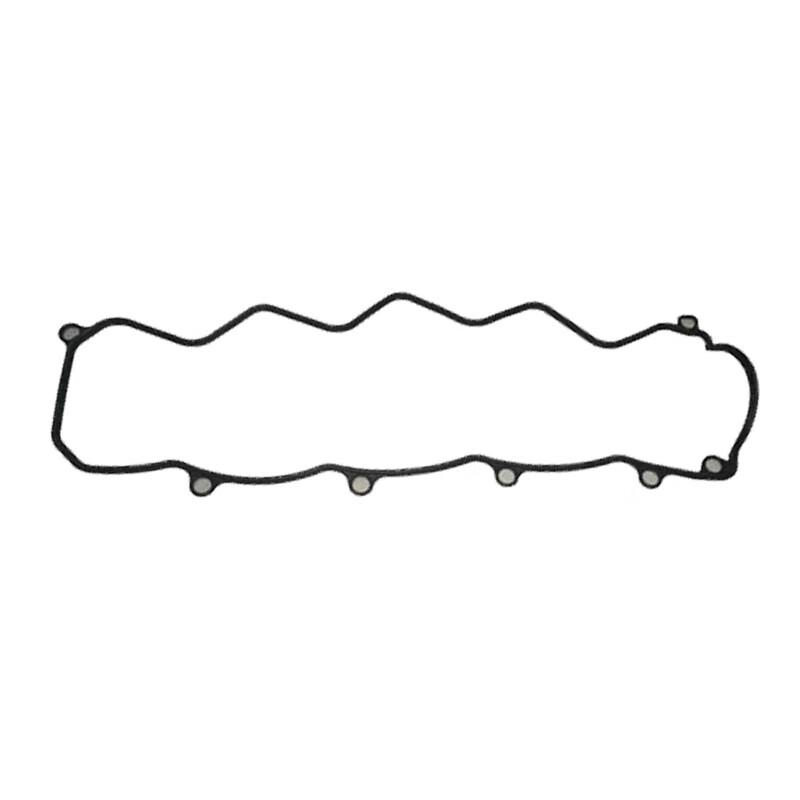 Valve Cover Gasket