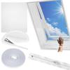 Mosquito Net for Doors, Balcony Doors, Balcony Windows, Magnetic