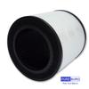 PUREBURG EFFCLN2 Ersättningsfilter Kompatibelt med Electrolux FLOW A3 A3UV ULTIMATEHOME 300 Luftrenare Filter, FA31-203PK FA31-203WT FA31-203GN,