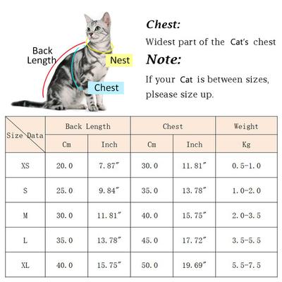 Newest Dog Cat Hoodie Sweater Winter Warm Pet Clothes for Cats Gotas Clothing Sphynx Kitten Persian Sweatshirt Mascotas Costume