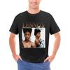 Ari Lennox T-Shirt
