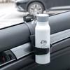 Universal Mount Automotive Drink Bottle Organizer Auto Car Vehicle Water Cup Holder Stand In Stock